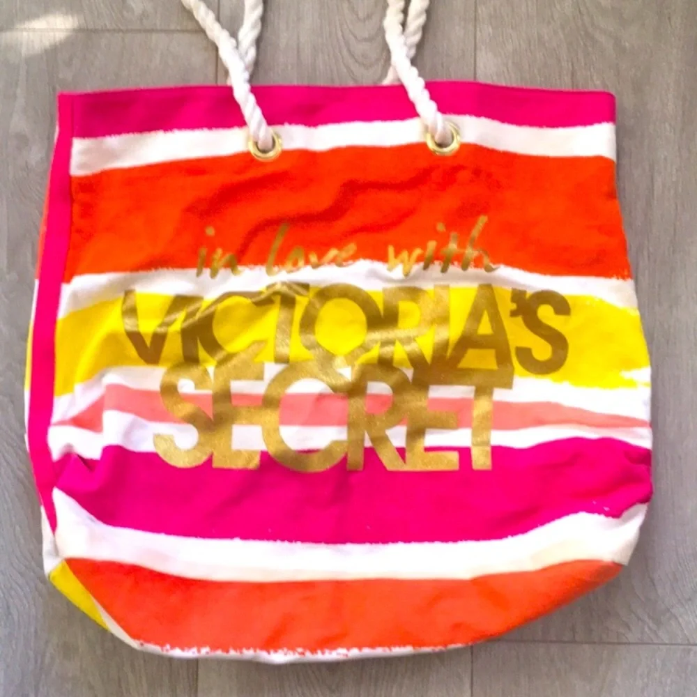 Victorias Secret victoria’s secret